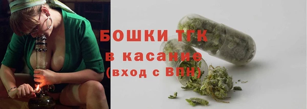 трава Сосновый Бор