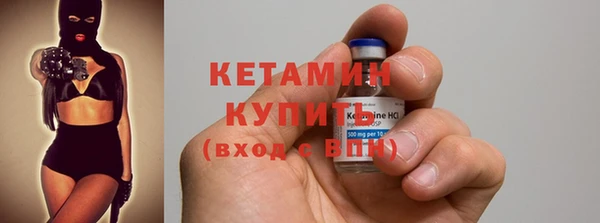 прущие грибы Сосновка